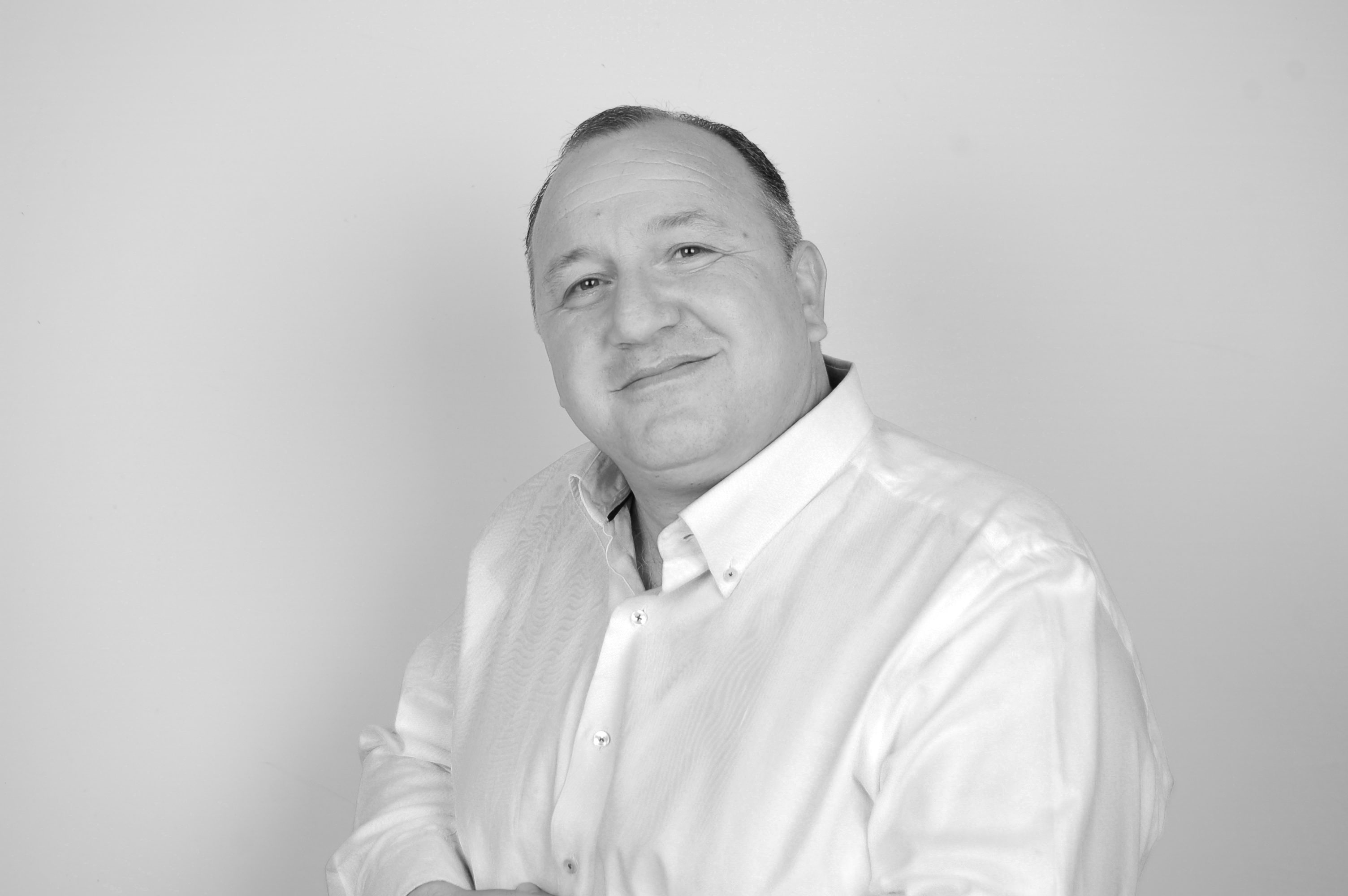 Alex IMNADZE