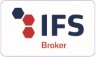 Logo IFS